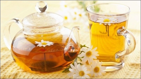 luu-y-khi-su-dung-tra-thao-moc trào ngược dạ dày có uống được trà không lưu ý