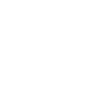 Nhã Trà luôn lắng nghe và thấu hiểu