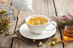 cach-pha-tra-thao-moc Cách pha trà thảo mộc
