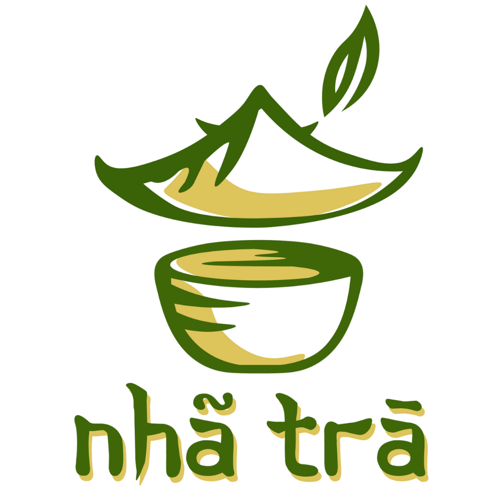 Nhã Trà