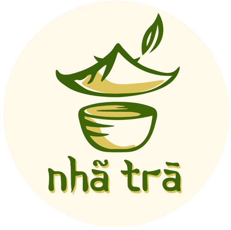Nhã Trà