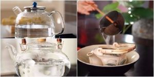 nhung-sai-lam-thuong-gap-khi-pha-tra Những sai lầm thường gặp khi pha trà