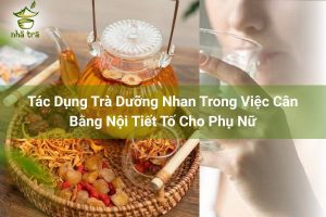 tac dung tra duong nhan trong viec can bang noi tiet to cho phu nu 1