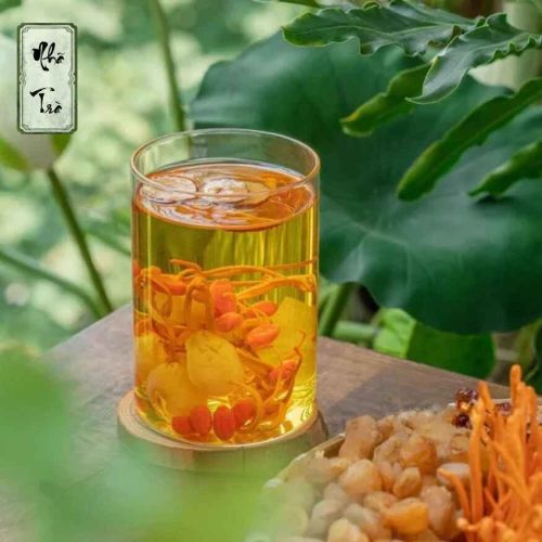 tra dong trung tu vi