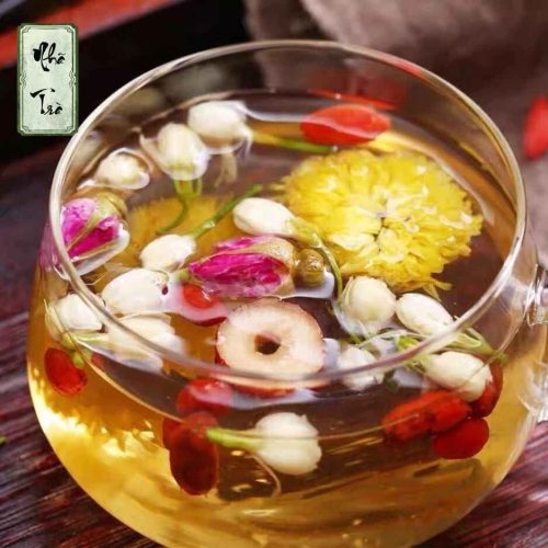 tra duong nhan 7 vi
