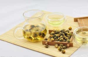 các loại trà thảo mộc giúp ngủ ngon