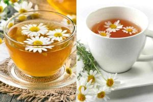 trà giảm căng thẳng sau kỳ thi thubnail