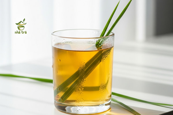 tra thanh nhiet giai doc tra thanh nhiet giai doc