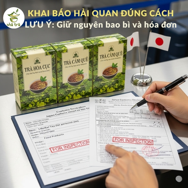 tra thao moc co duoc mang sang nhat khong 2 tra thao moc co duoc mang sang nhat khong 2