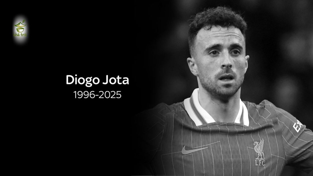 diogo jota
