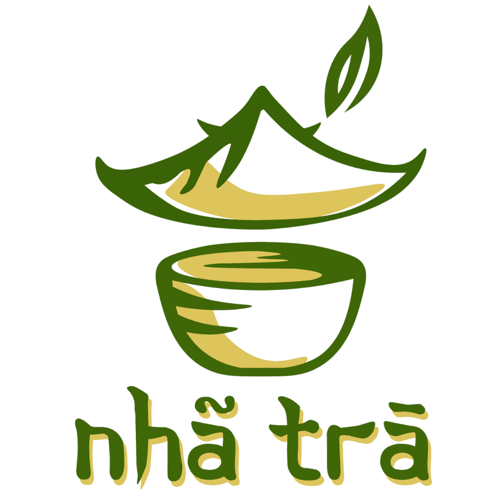 Nhã Trà