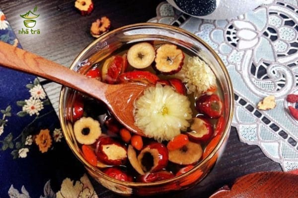 met-moi-suy-nhuoc-co-the mệt mỏi suy nhược cơ thể uống gì
