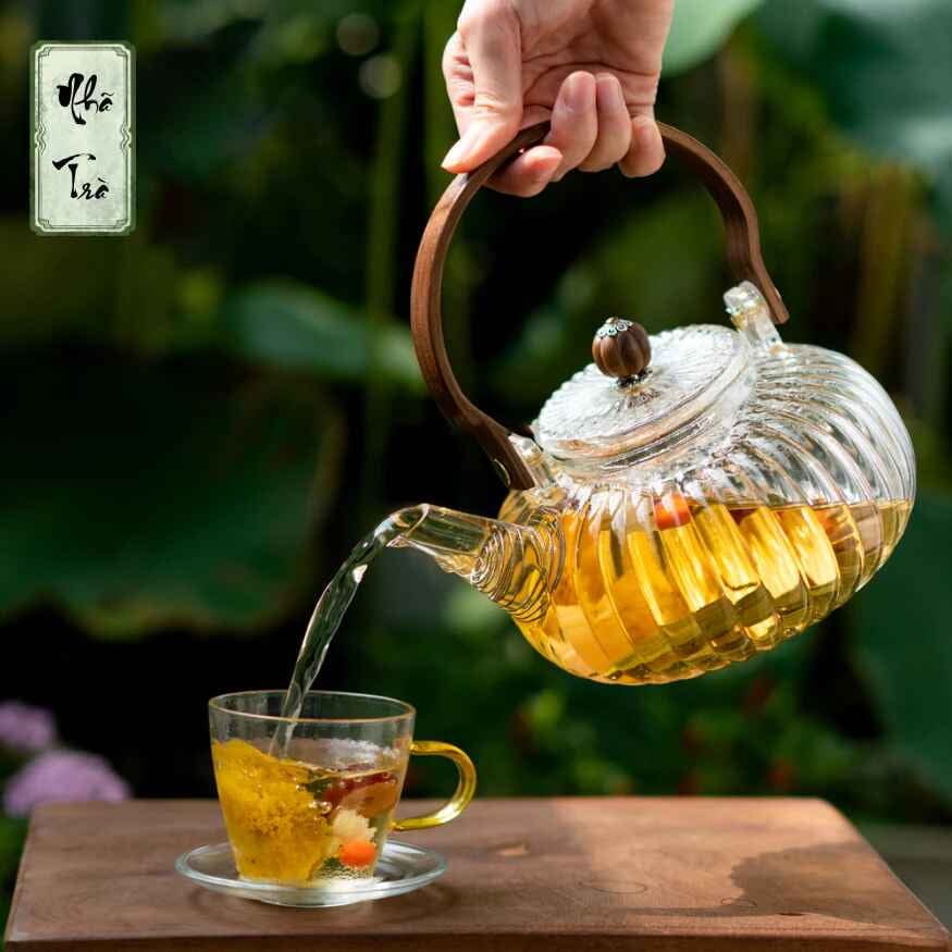 tra duong nhan 7 vi co tac dung gi tra duong nhan 7 vi co tac dung gi