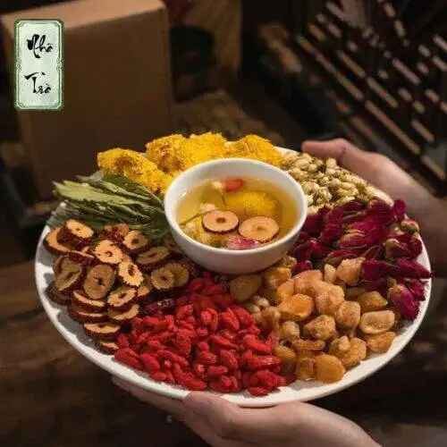 con gai co bi yeu sinh ly khong