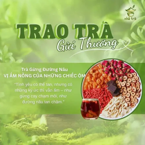 set qua tang yeu thuong 1 (1)