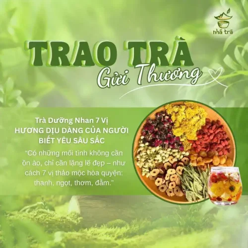 set qua tang yeu thuong 1 (2)