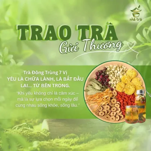 set qua tang yeu thuong 2 (1)